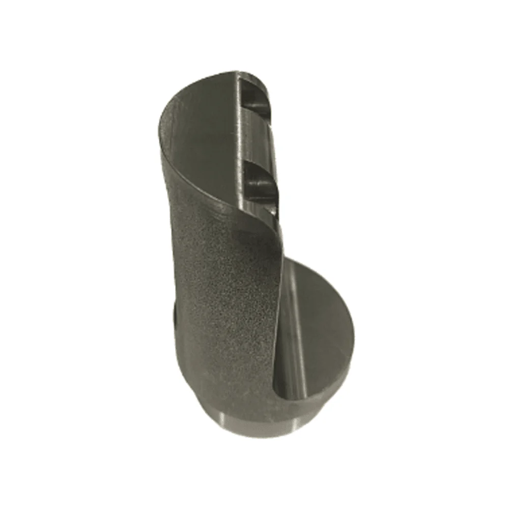 Polaris RZR 200 Cage Bungs - Perfect Fit for DIY Roll Cages - Image 4