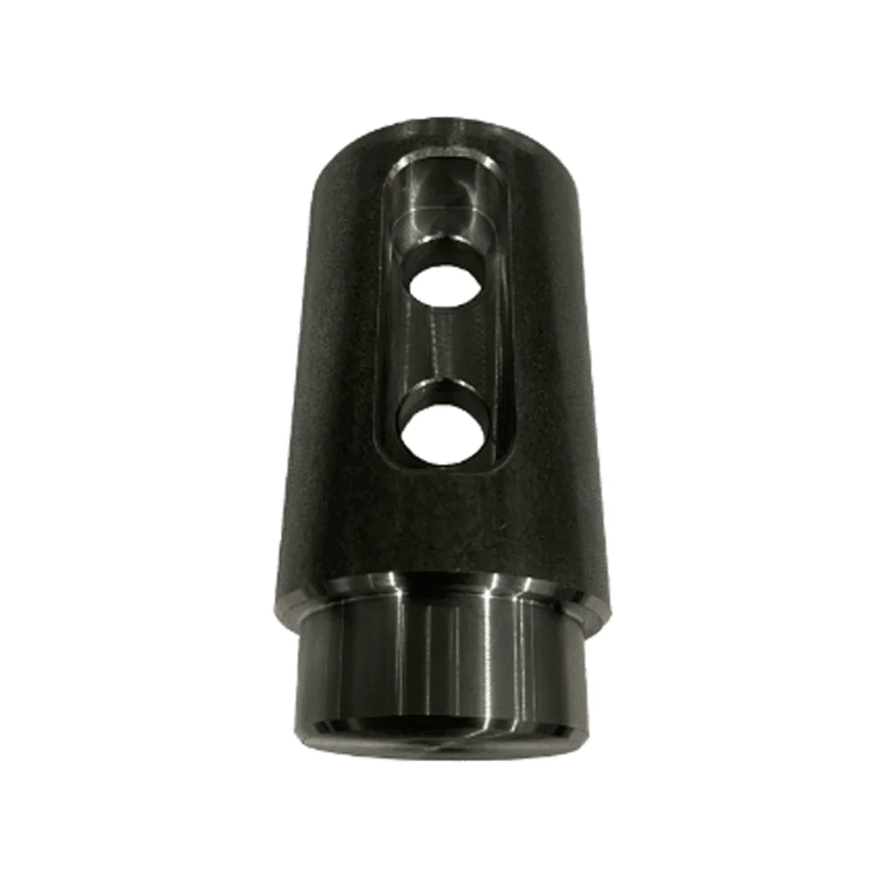 Polaris RZR 200 Cage Bungs - Perfect Fit for DIY Roll Cages - Image 5