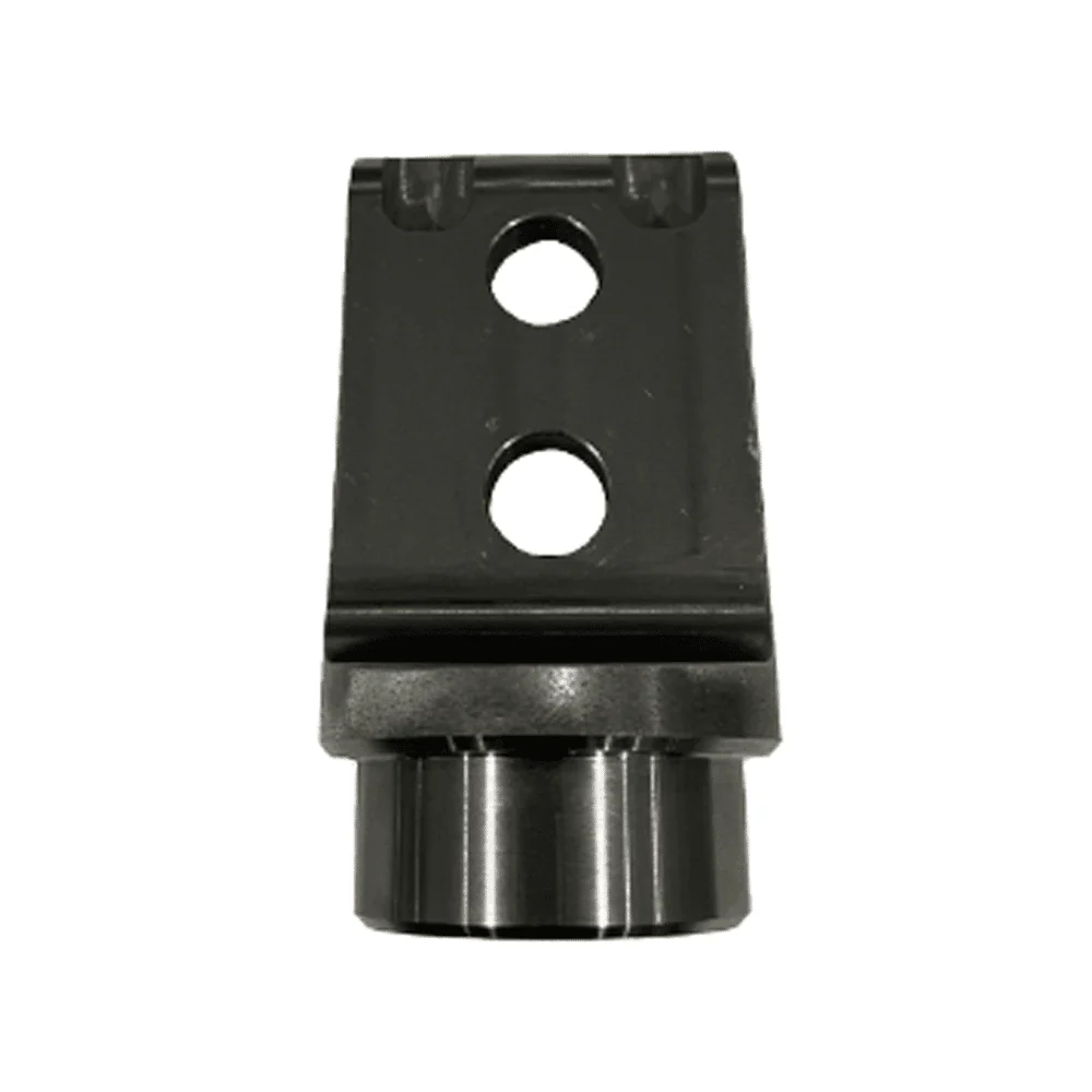 Polaris RZR 200 Cage Bungs - Perfect Fit for DIY Roll Cages - Image 6