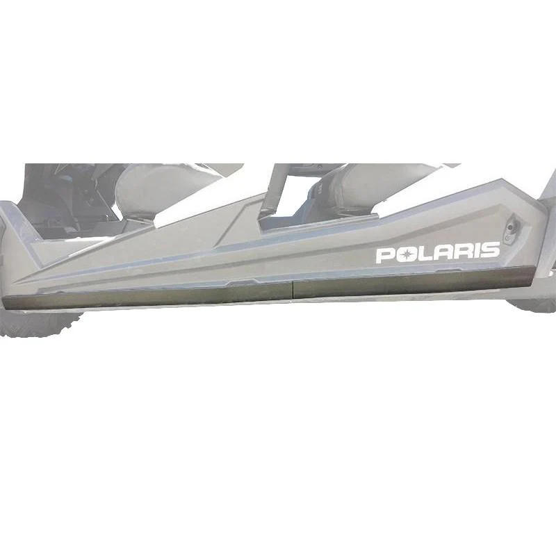 Polaris RZR 4 Seater UHMW Rock Sliders (older models) - Image 2