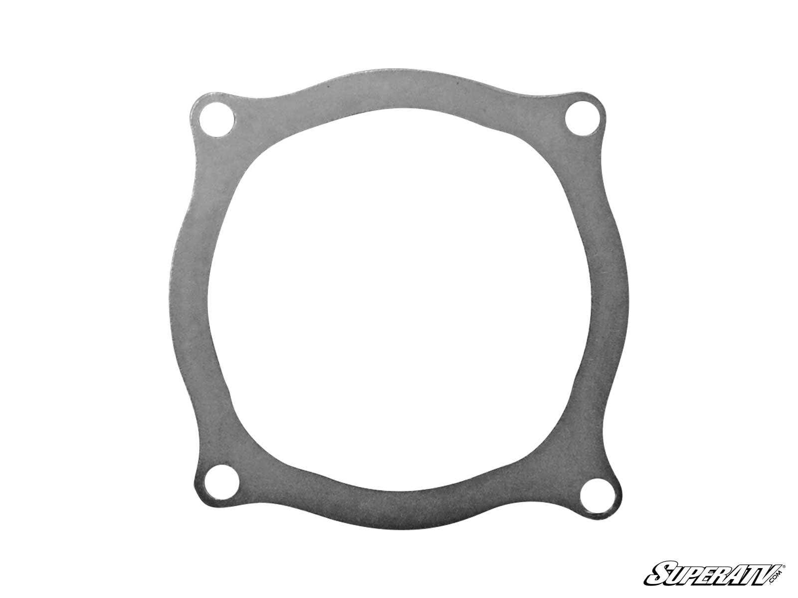 SuperATV Polaris RZR Pinion Bearing Retainer - Image 4