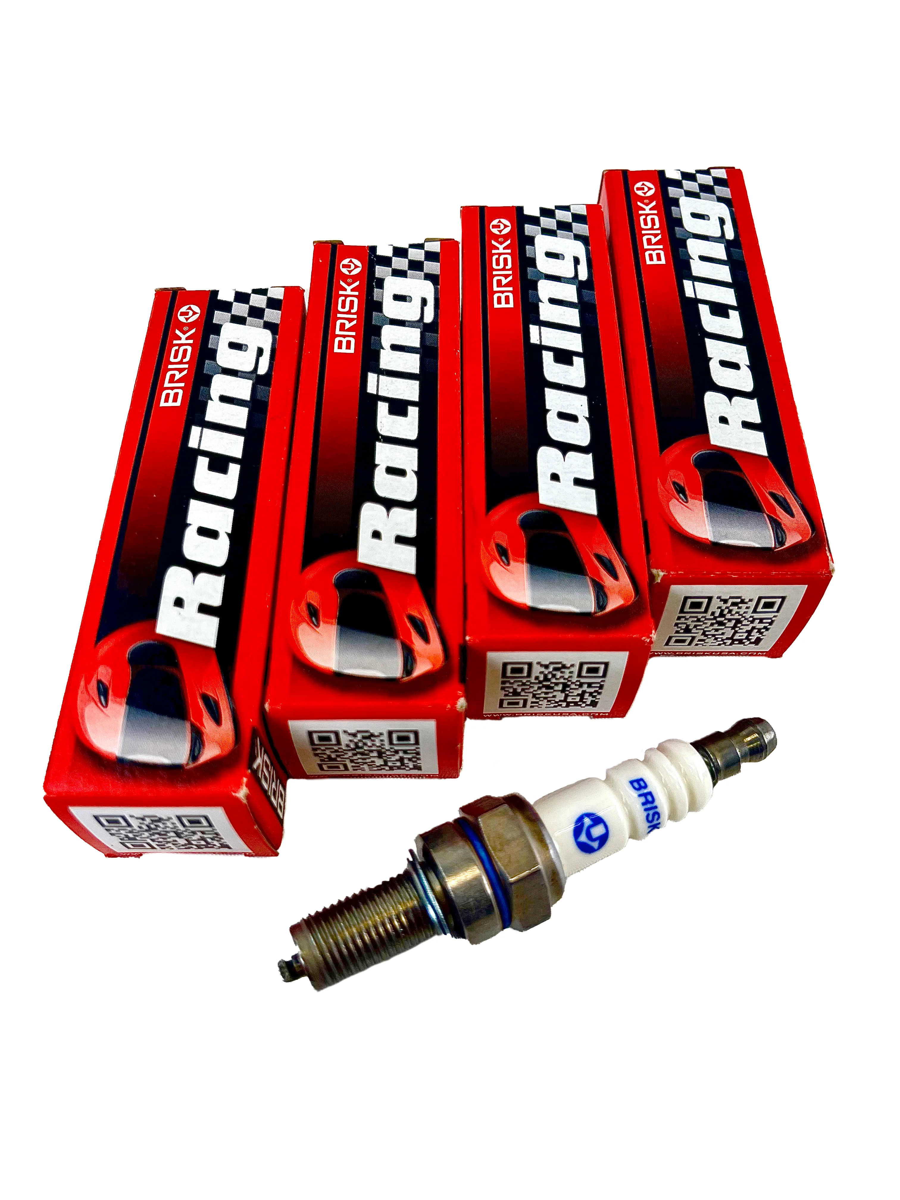 Packard Performance RZR Pro R 425 HP Turnkey Supercharger Kit - 550+ HP | R1 Industries - Image 8