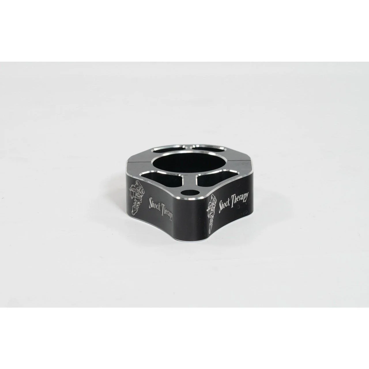 Polaris RZR Pro R Front Limit Strap Kit - Image 4