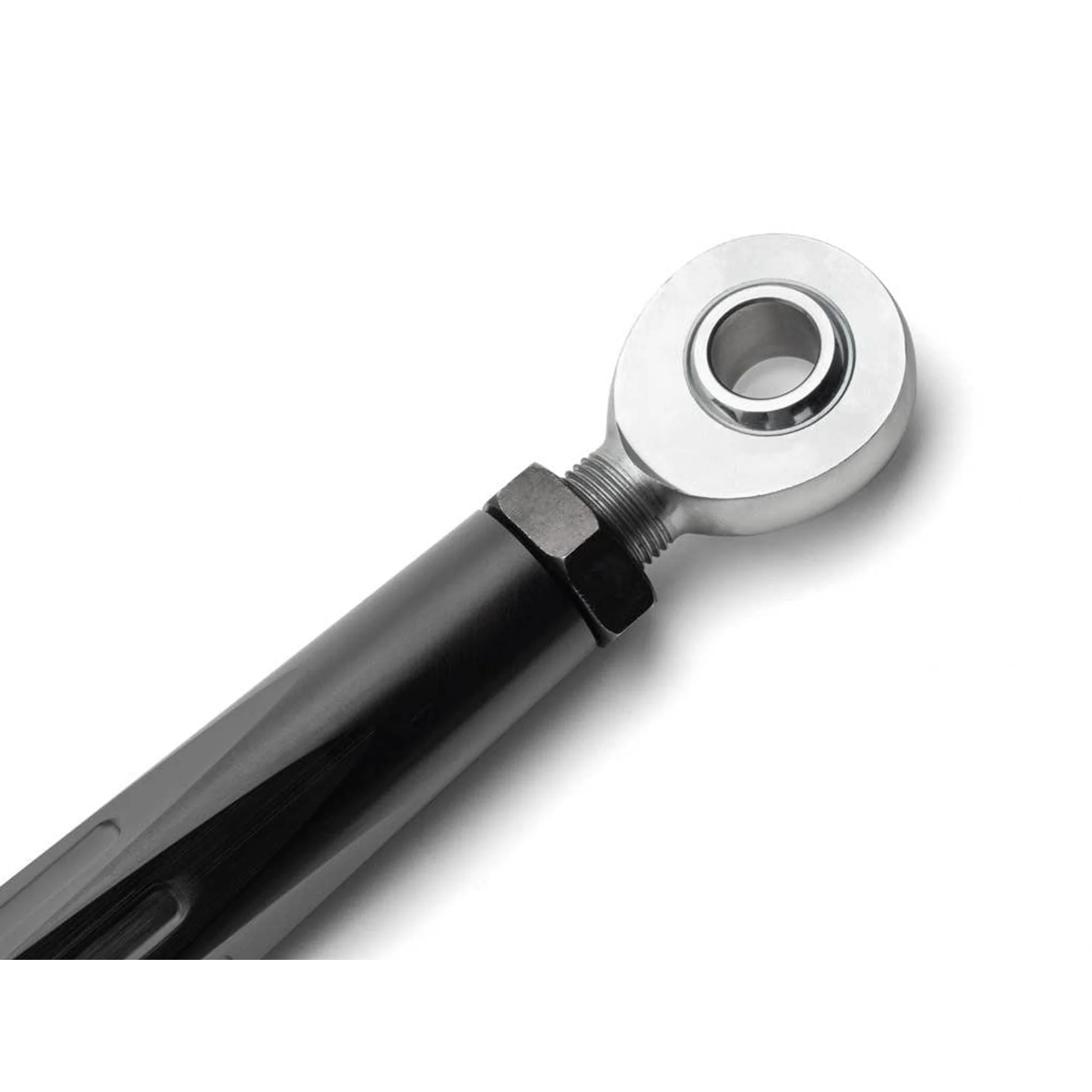 Polaris RZR Pro R High Clearance Radius Rods - Image 3
