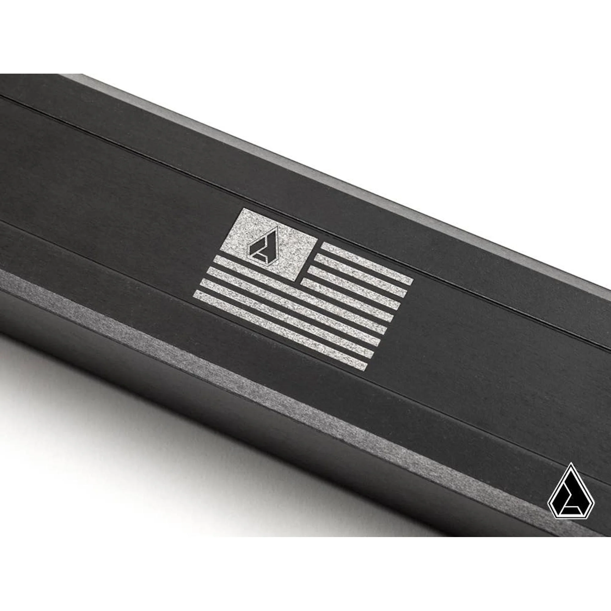 Polaris RZR Pro R High Clearance Radius Rods - Image 4