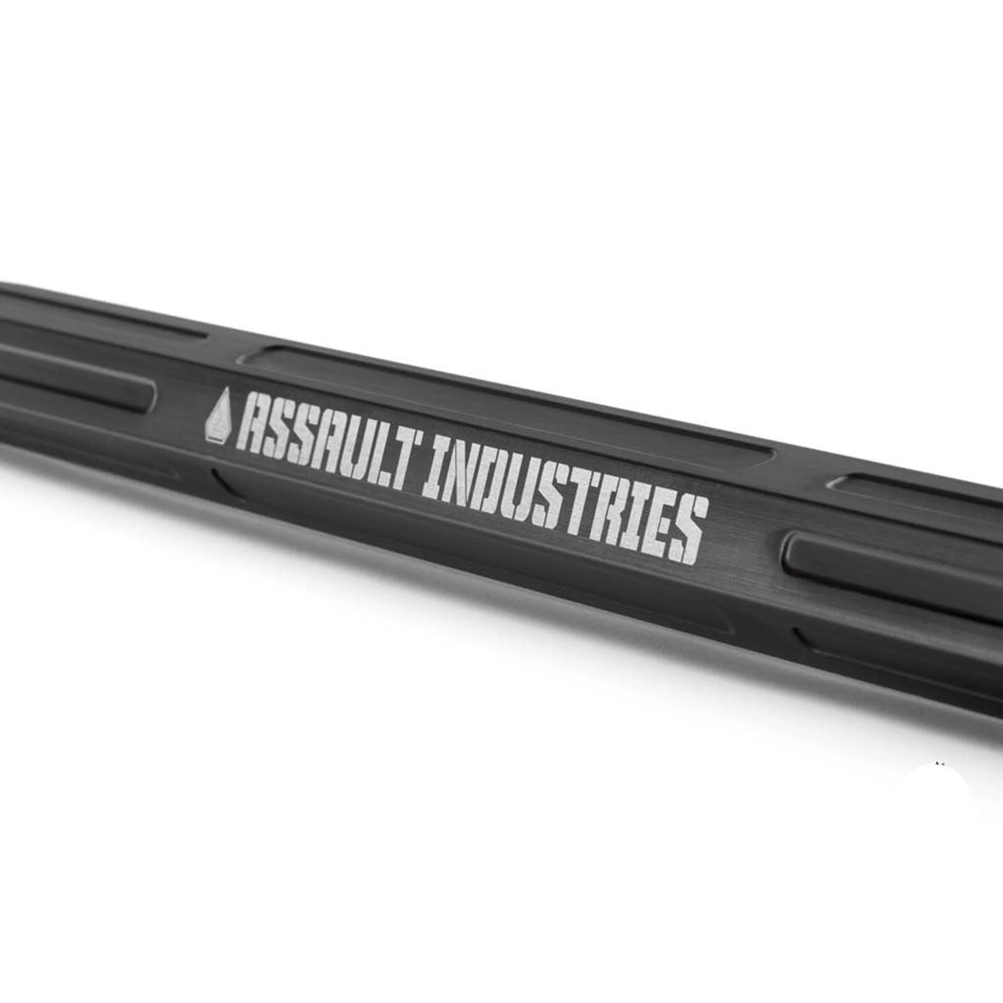 Polaris RZR Pro R High Clearance Radius Rods - Image 5