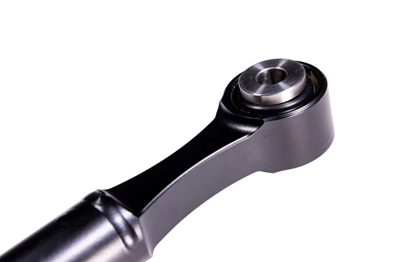 Shock Therapy Polaris RZR Pro R/Turbo R High Clearance Radius Rod Kit - Image 2