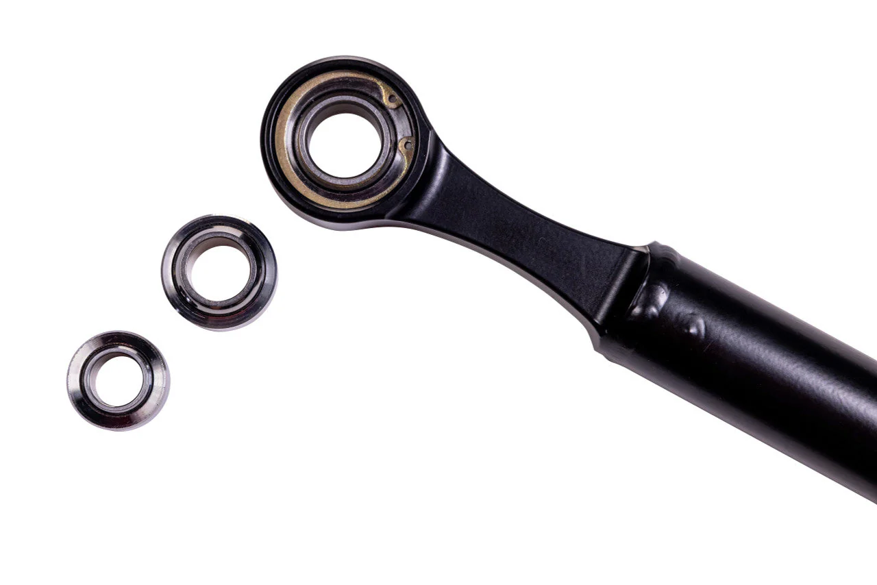 Shock Therapy Polaris RZR Pro R/Turbo R High Clearance Radius Rod Kit - Image 5