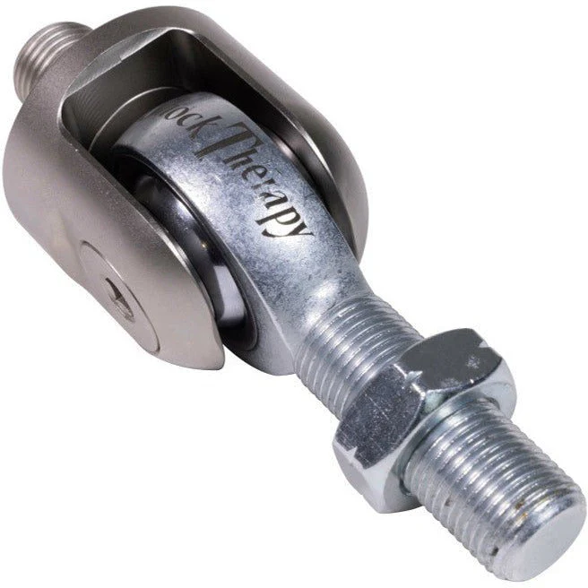 Polaris RZR Pro R / Turbo R Ultimate Tie Rod Kit - Image 8
