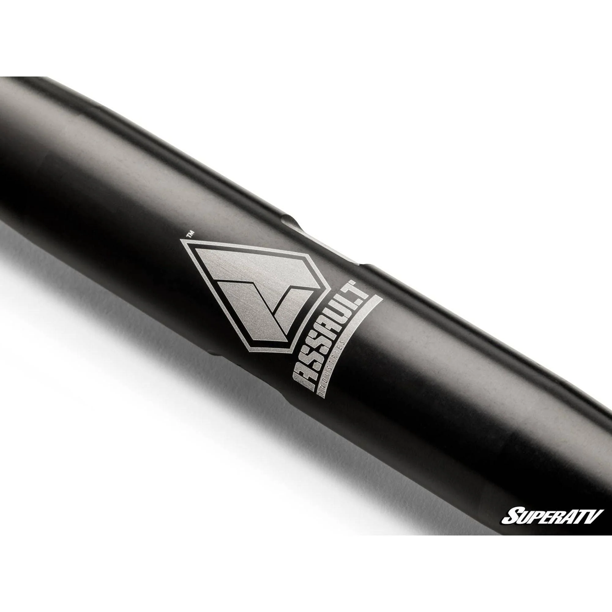 Polaris RZR Pro R Turret Front Sway Bar End Links - Image 3