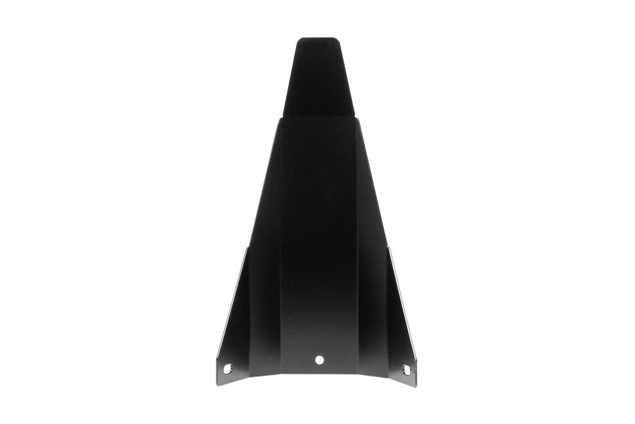 Shock Therapy Polaris RZR Pro XP Aluminum Shock Guards - Image 3