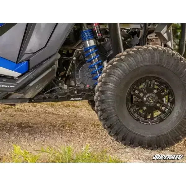 Polaris RZR Pro XP High Clearance Trailing Arms - +1.5 Inches Ground Clearance + Heavy-Duty Steel (2020+) - Image 5