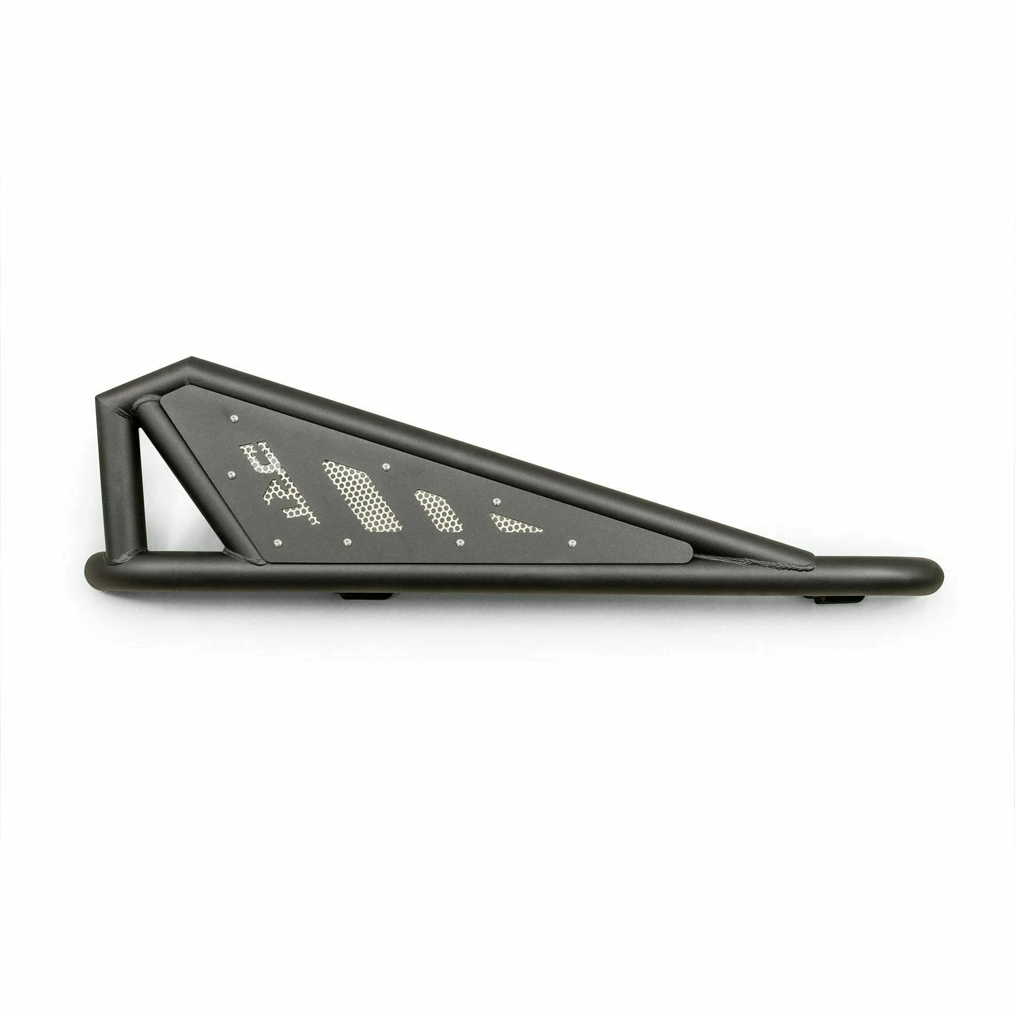 DRT Motorsports Polaris RZR Rock Sliders
