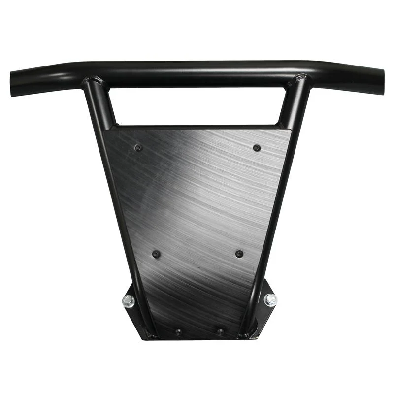 Polaris RZR RS1 Front Bumper - Image 2