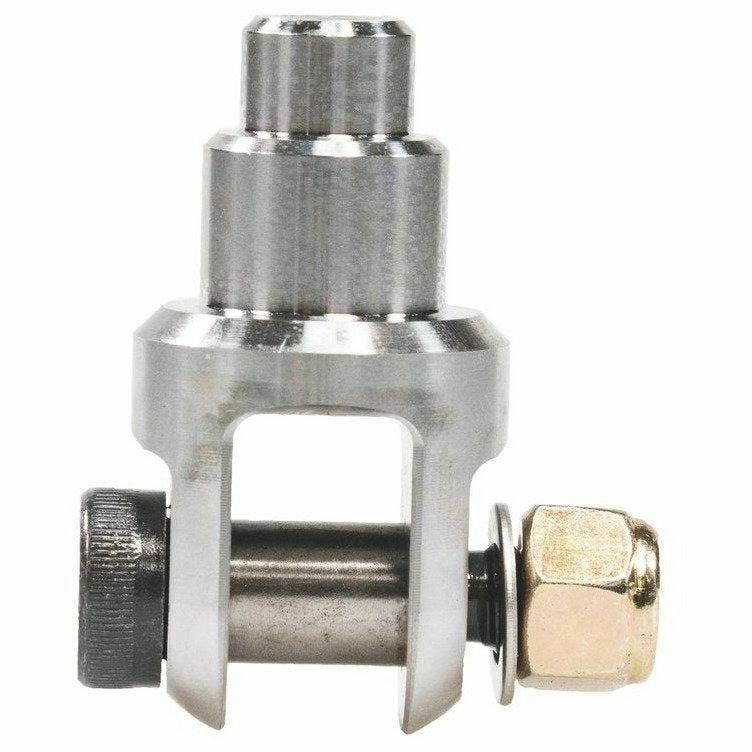 Polaris RZR S 900 / S 1000 Race Rack & Pinion - Image 3