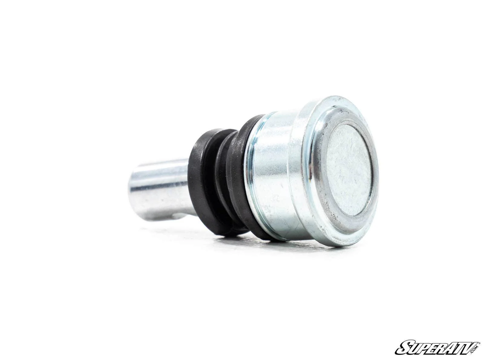 SuperATV Polaris RZR Trail S 1000 Ball Joints - Image 2