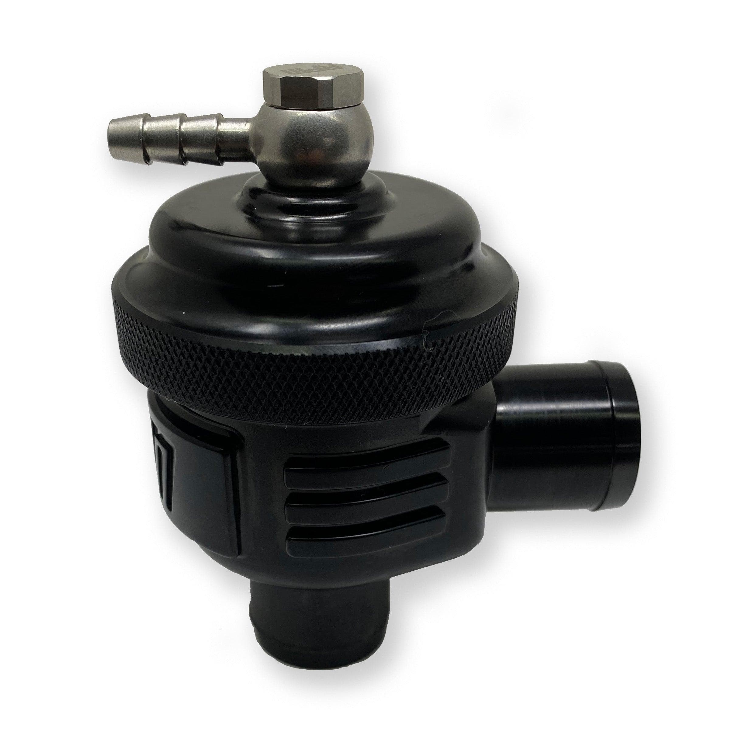 RPM SXS Blow Off Valve for Polaris Turbo Models - Image 3