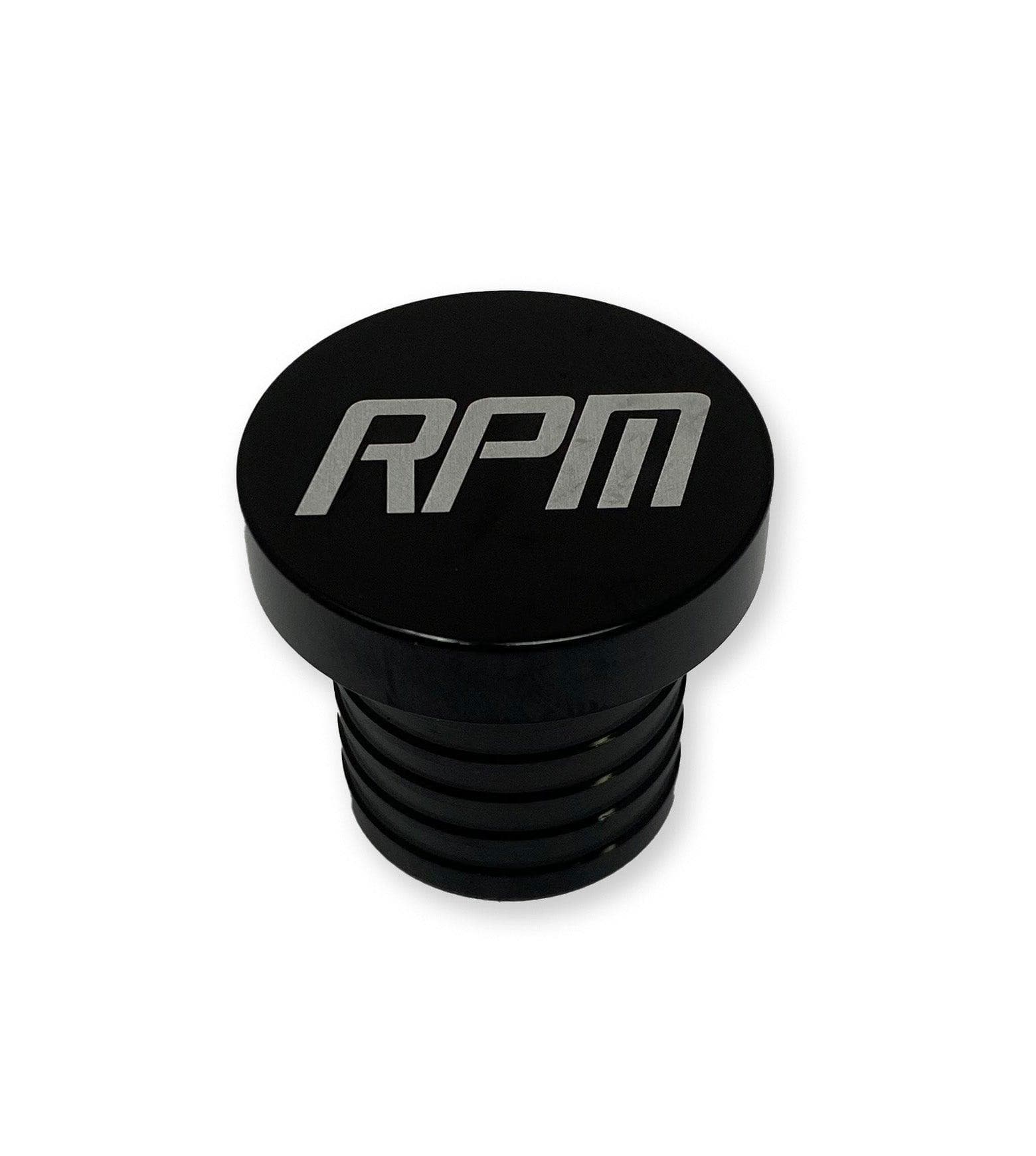 RPM SXS Blow Off Valve for Polaris Turbo Models - Image 5