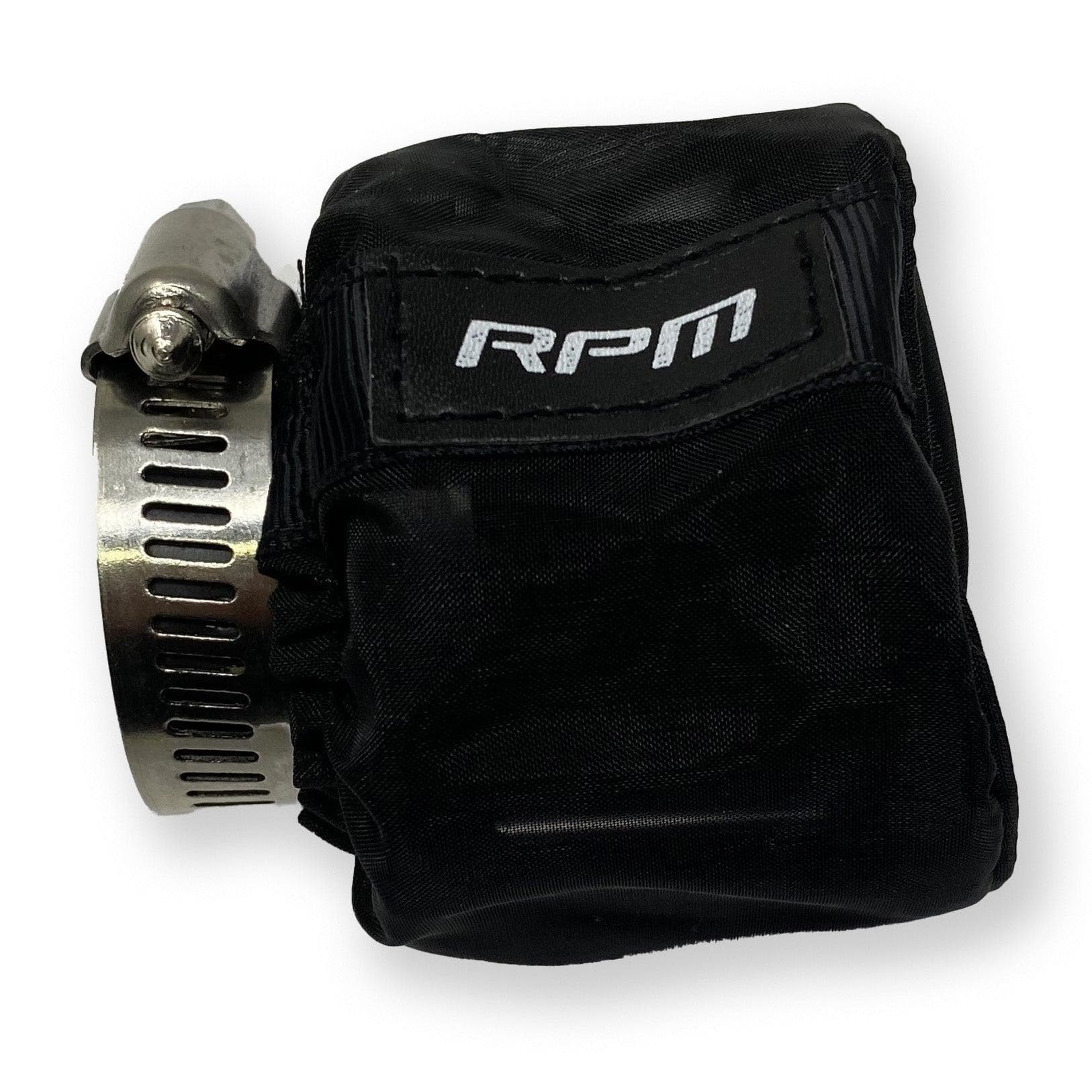 RPM SXS Blow Off Valve for Polaris Turbo Models - Image 7