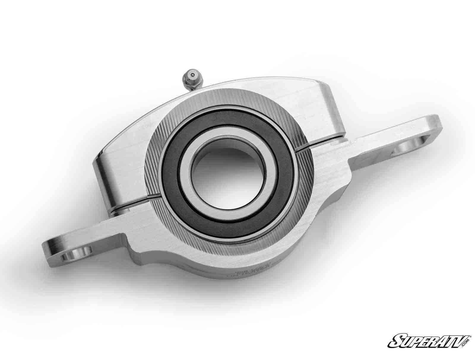 SuperATV Polaris RZR Turbo Rarrier Bearing