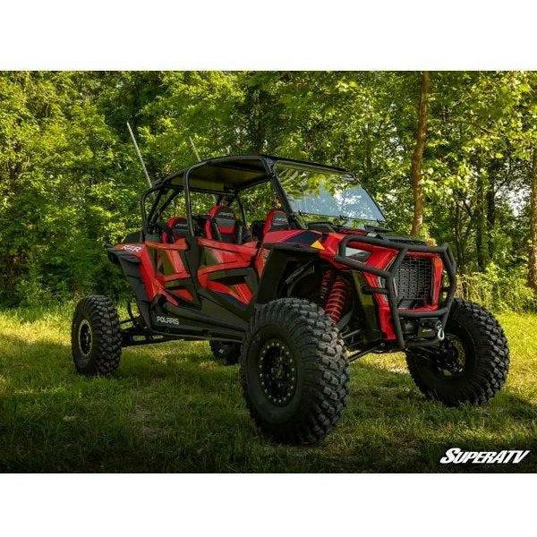 Polaris RZR Turbo S 3" Lift Kit - 3" Gain + Off-Road Performance (2018+) - Image 7
