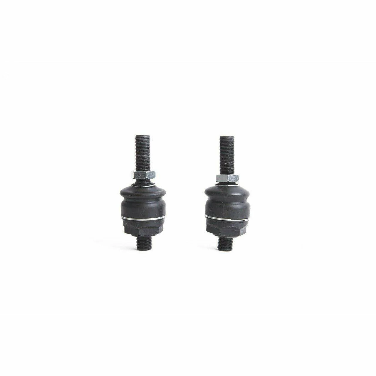 Polaris RZR Turbo S Bump Steer Delete Tie Rod Kit - Image 3
