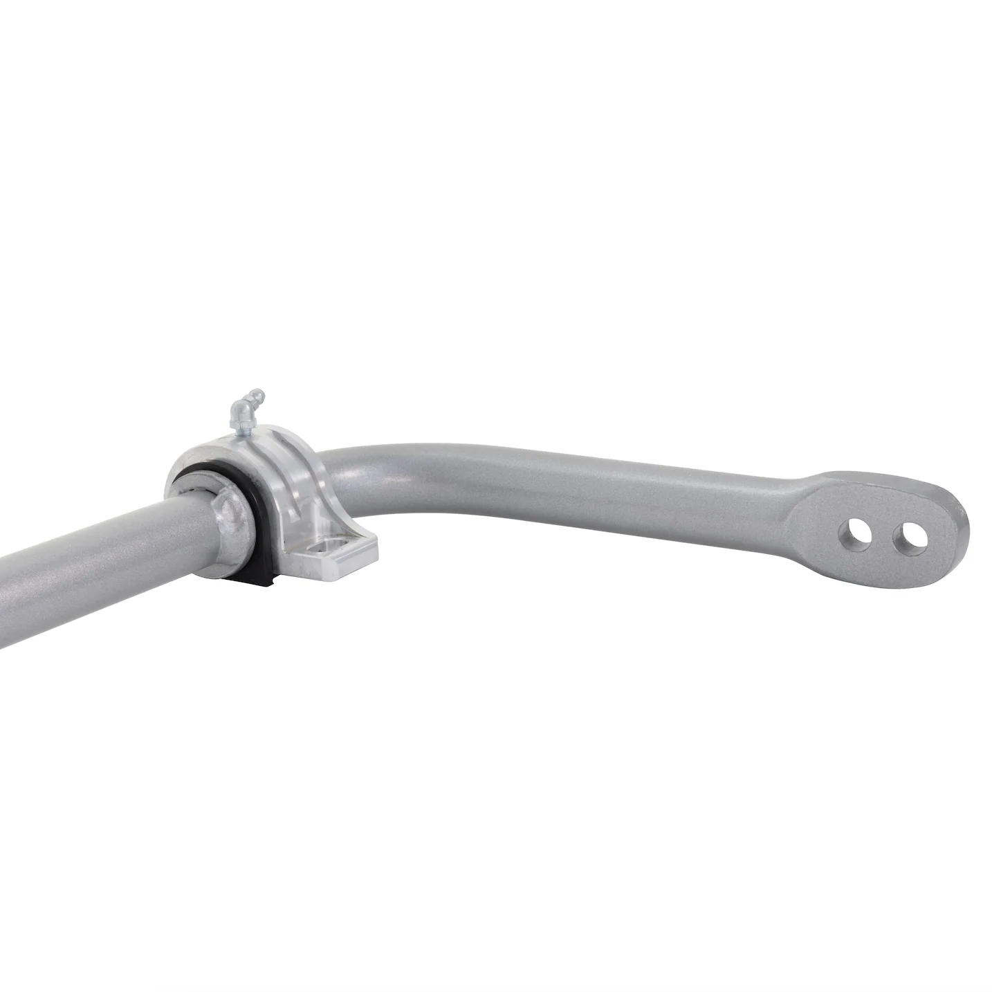 Shock Therapy Polaris RZR Turbo S Rear Adjustable Sway Bar - Image 2