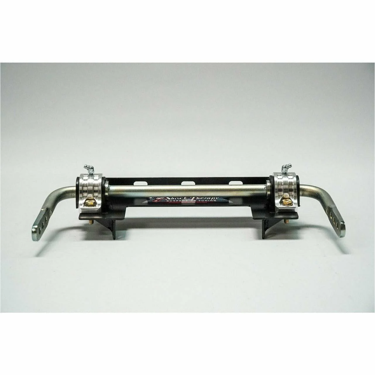 Polaris RZR XP 1000 Front Sway Bar Kit - Image 2