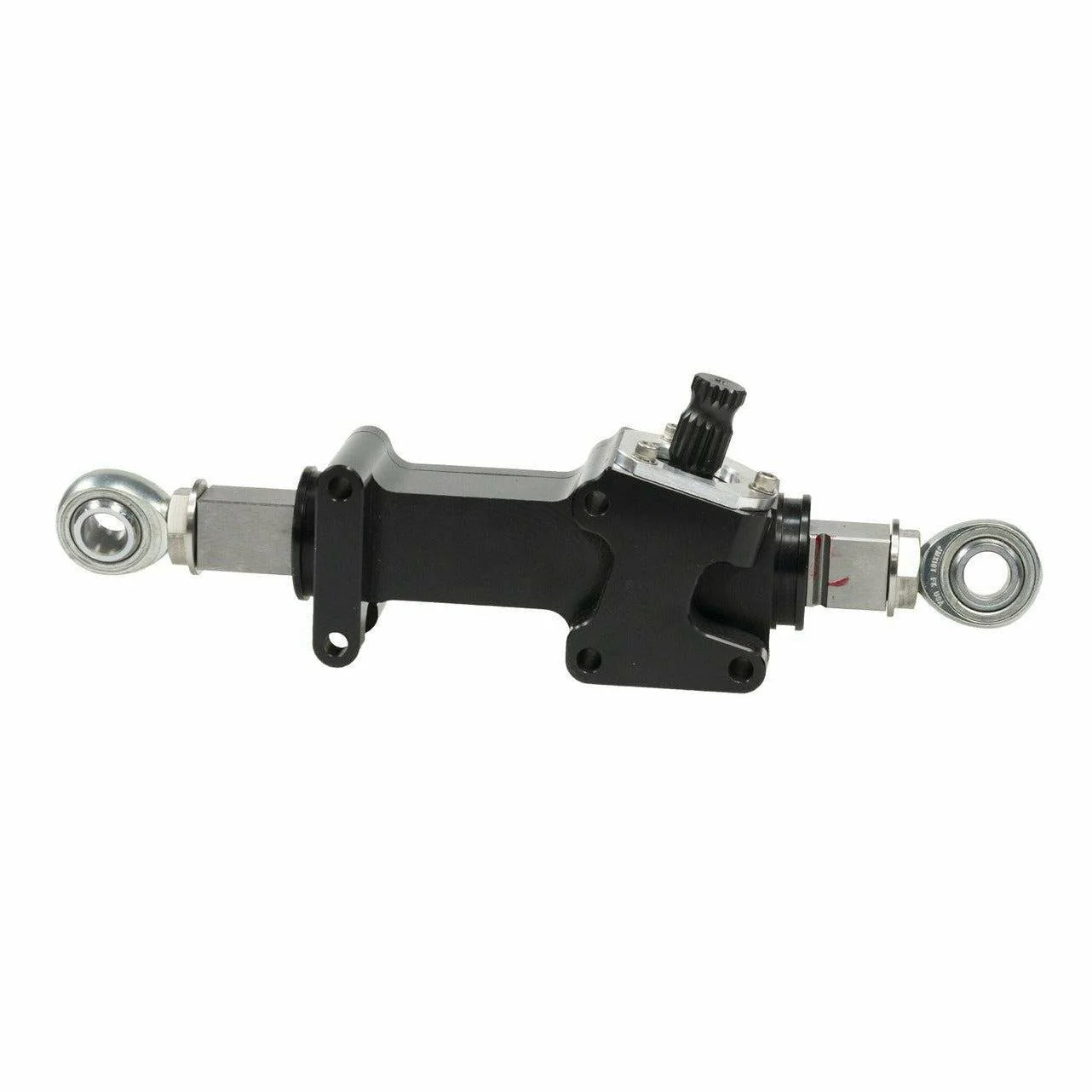 Polaris RZR XP 1000 Race Rack & Pinion (Short Pinion) - Image 2