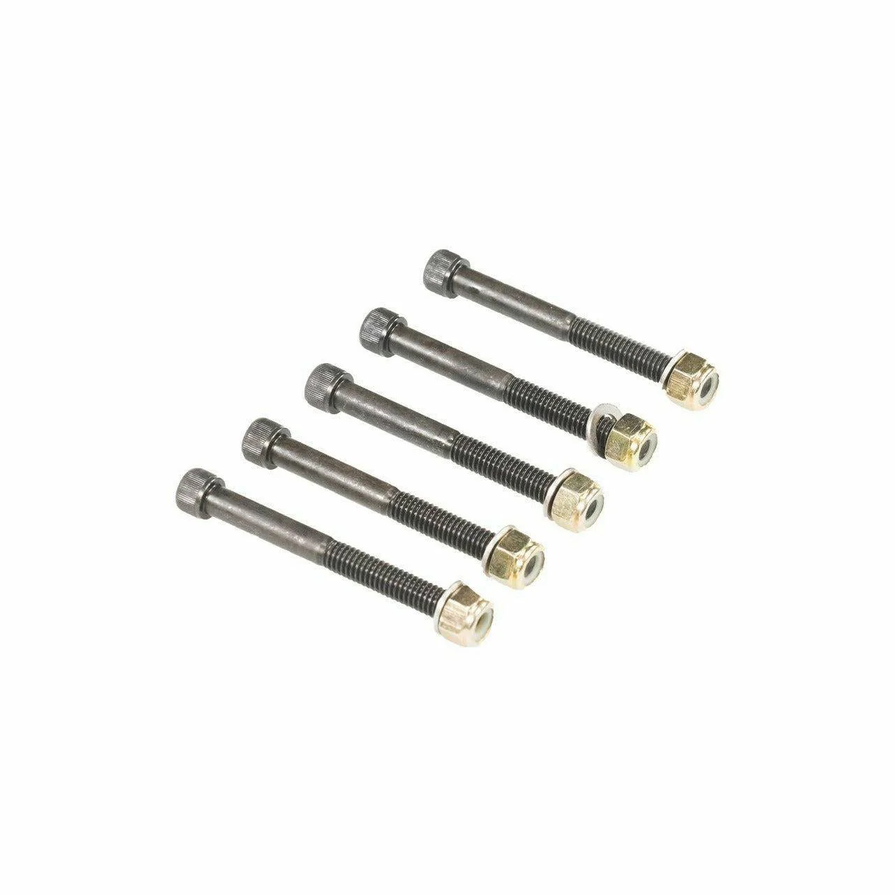 Polaris RZR XP 1000 Race Rack & Pinion (Short Pinion) - Image 6
