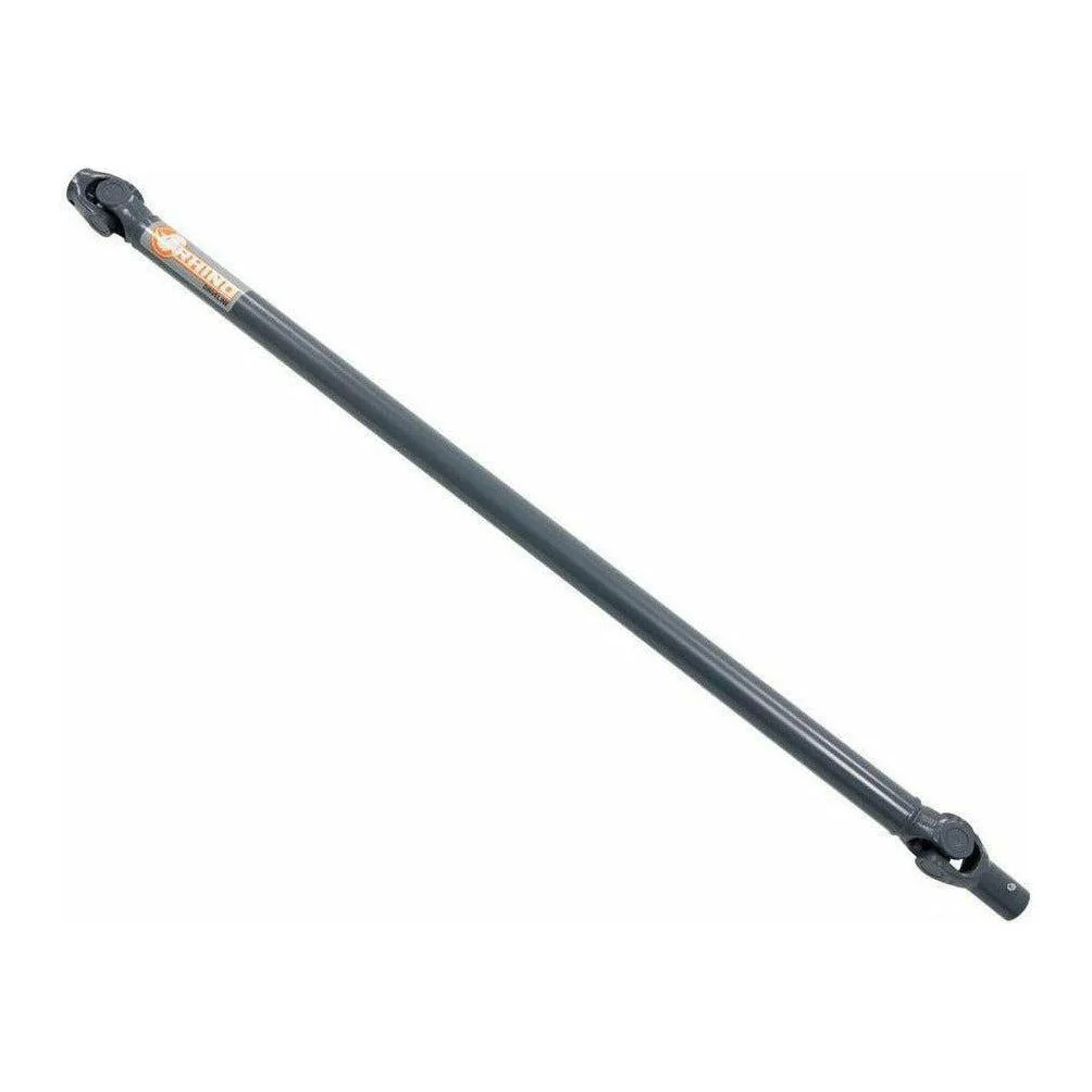 Polaris RZR XP 4 1000 Heavy Duty Prop Shaft - Unmatched Strength + Durability (2014+)