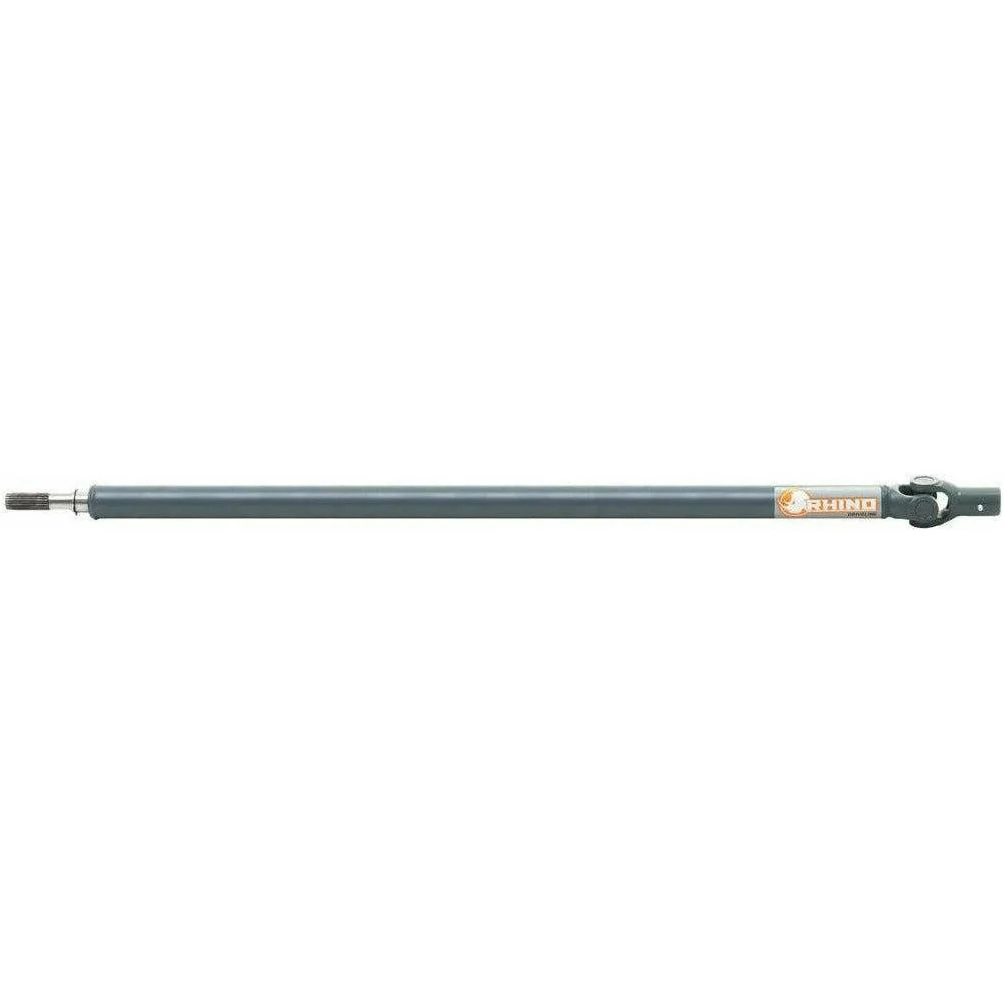 Polaris RZR XP 4 1000 Heavy Duty Prop Shaft - Unmatched Strength + Durability (2014+) - Image 2