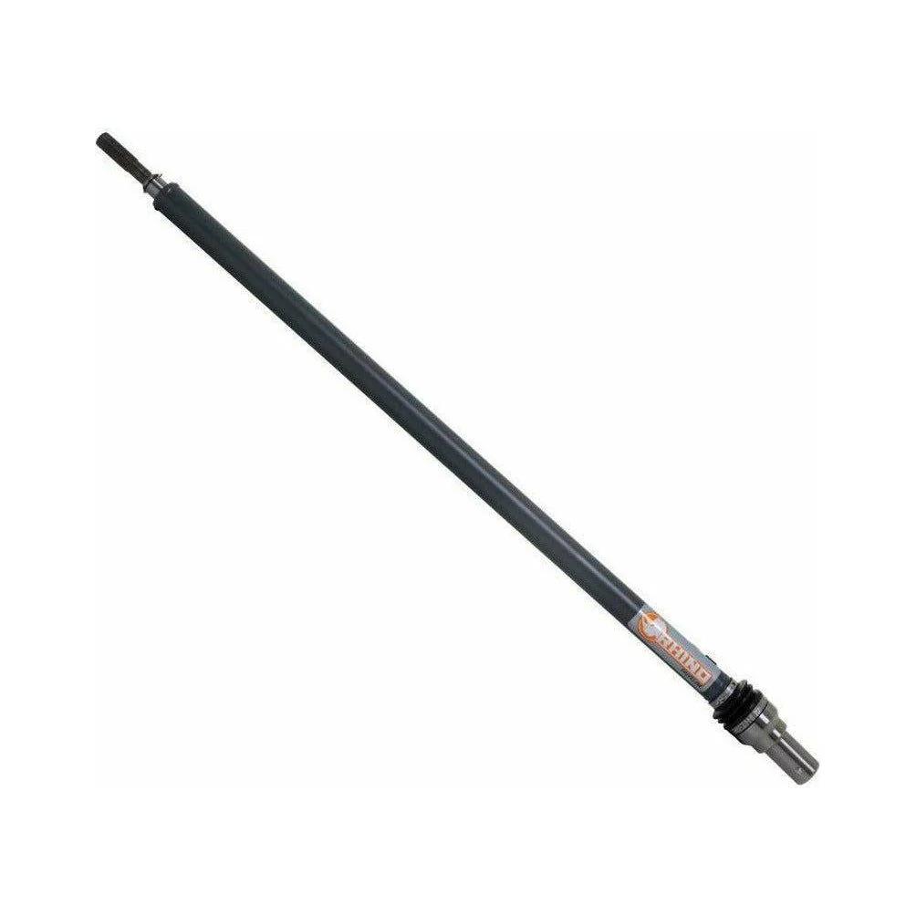 Polaris RZR XP 4 1000 Heavy Duty Prop Shaft - Unmatched Strength + Durability (2014+) - Image 5