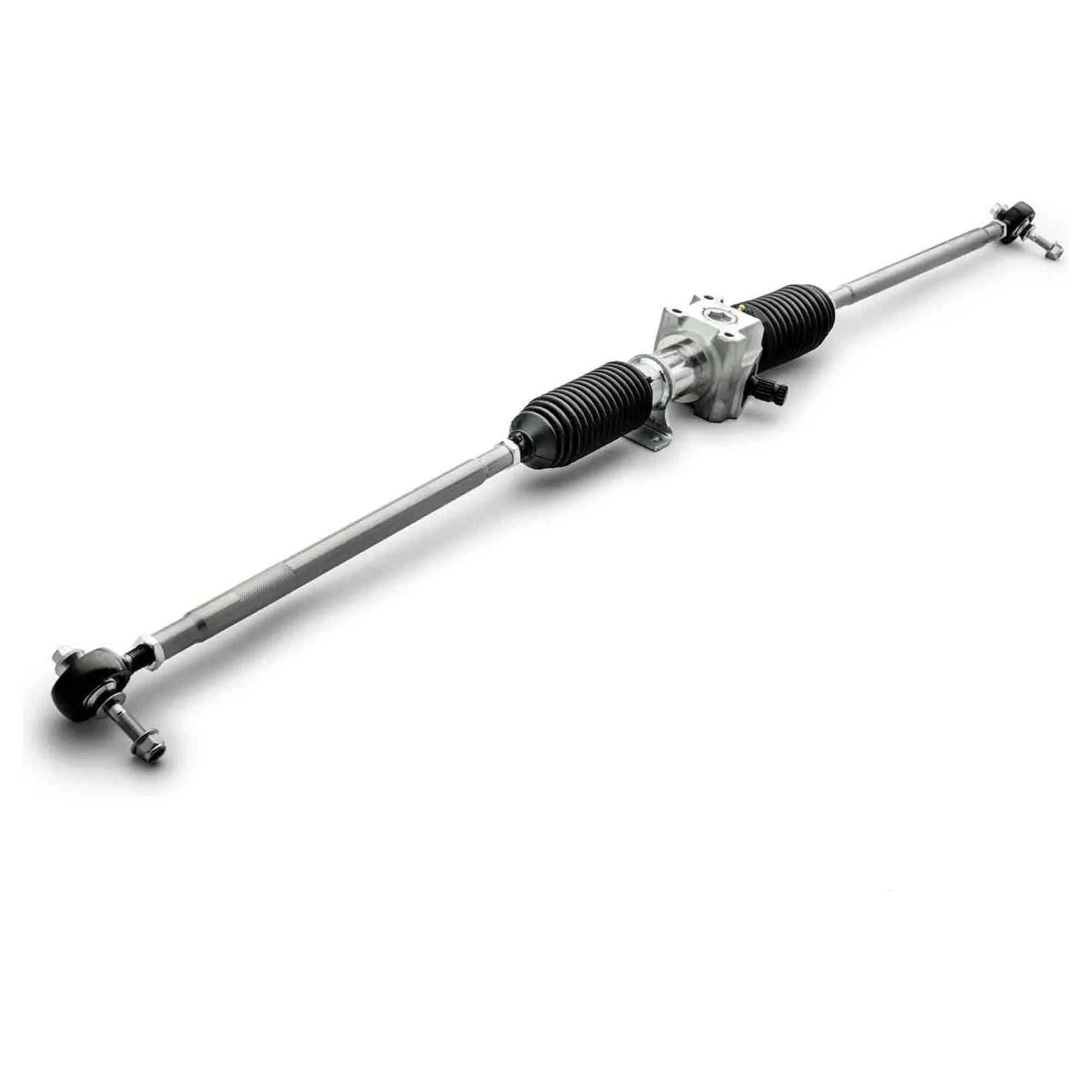 Polaris RZR XP 900 RackBoss 2.0 Rack & Pinion - Superior Control + Heavy-Duty Durability (2011-2014) - Image 2
