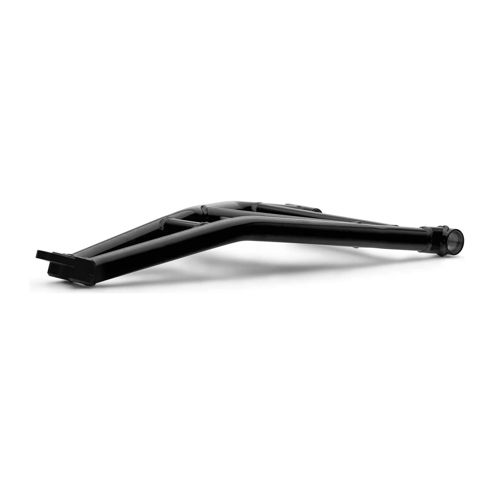 Polaris RZR XP High Clearance A-Arms - +1.5