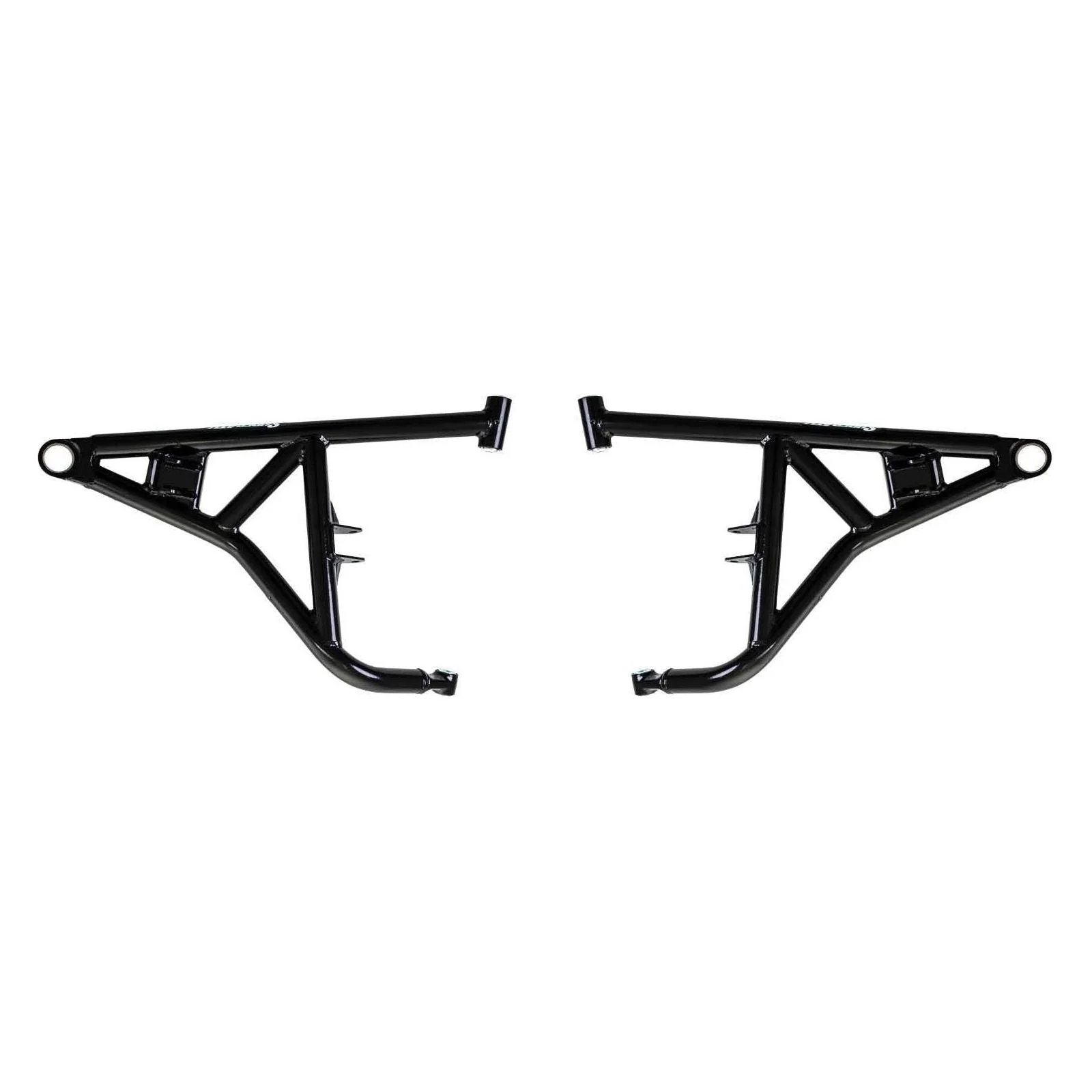Polaris RZR XP High Clearance A-Arms - +1.5 - Image 15