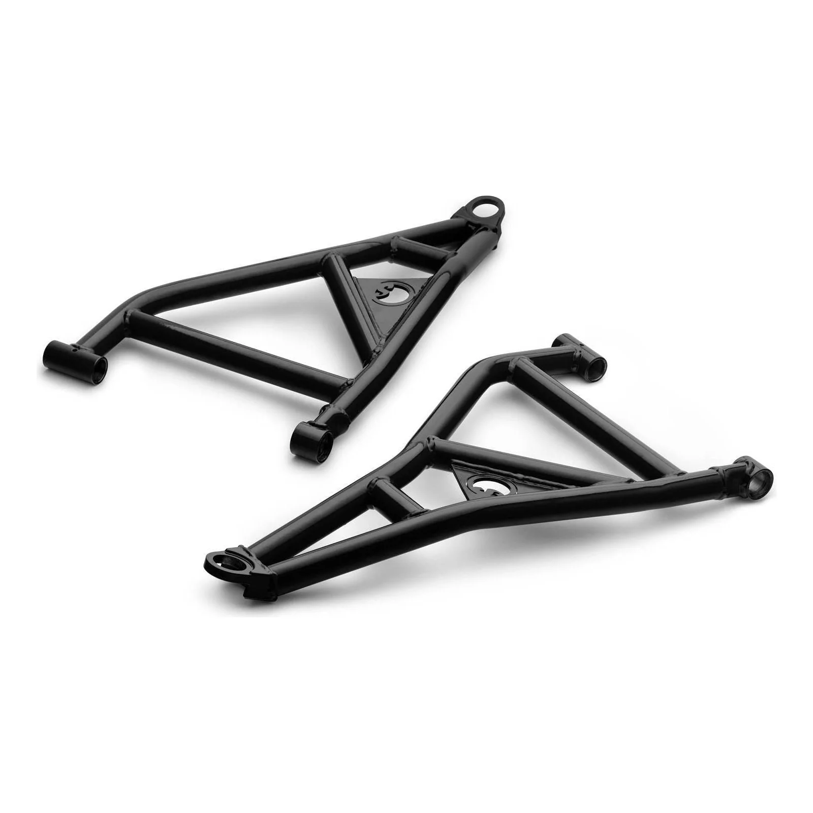 Polaris RZR XP High Clearance A-Arms - +1.5 - Image 16
