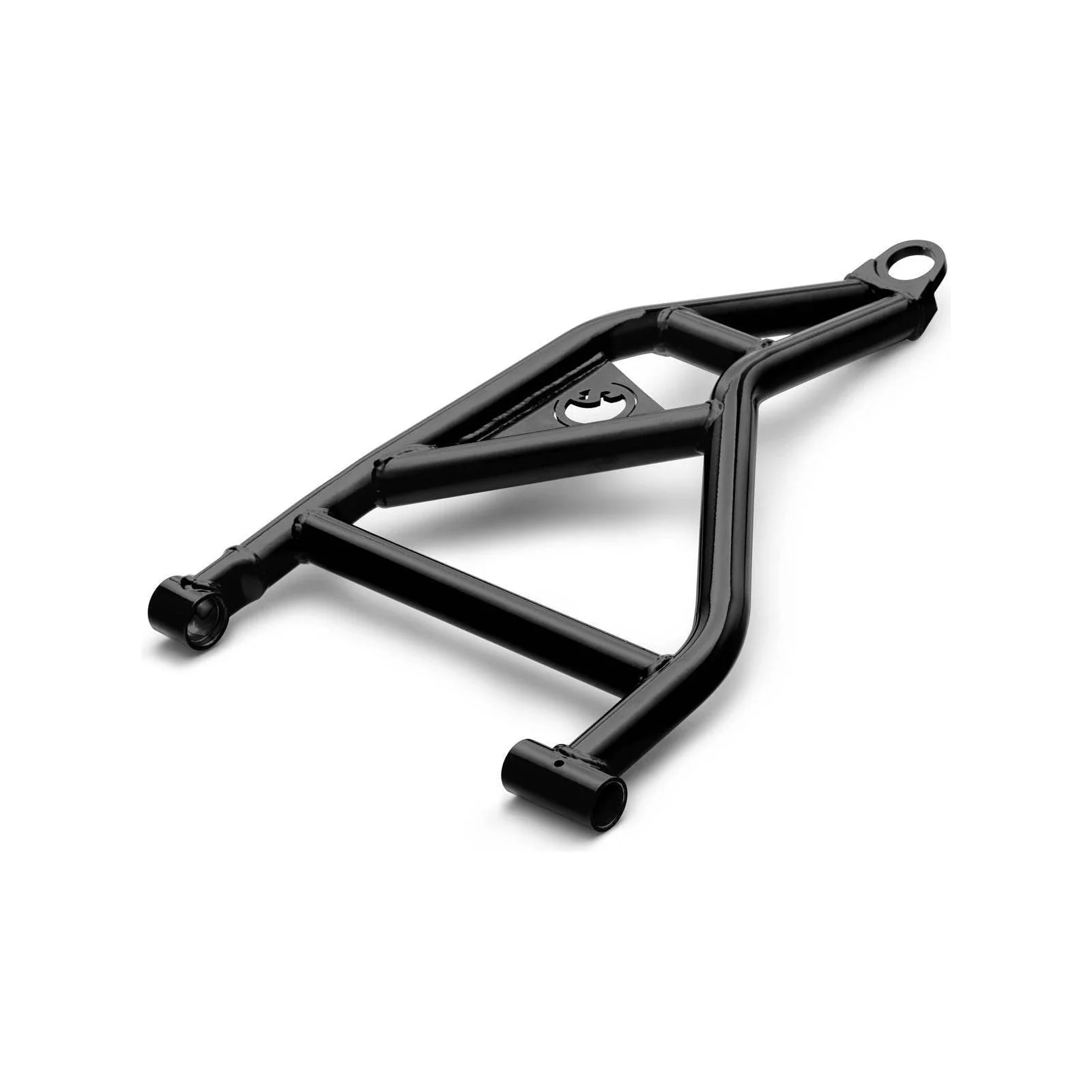 Polaris RZR XP High Clearance A-Arms - +1.5 - Image 2