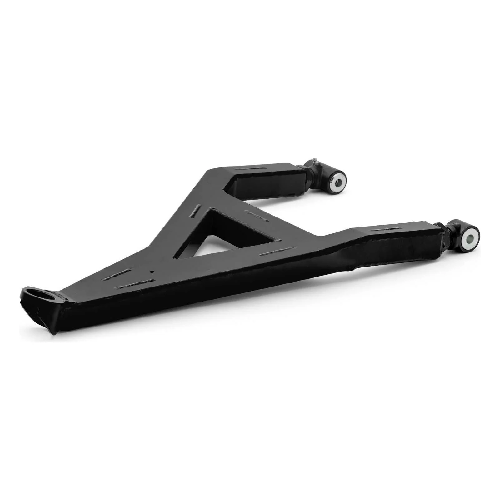 Polaris RZR XP Sidewinder A-Arms - 1.5" Forward Offset | 2024+ - Image 2