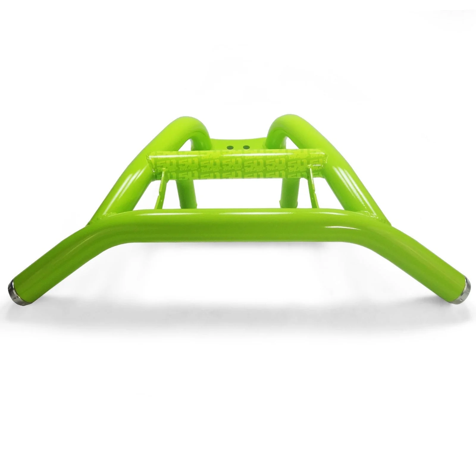 Polaris RZR XP1000 & S 900 Front Bumper - Image 14