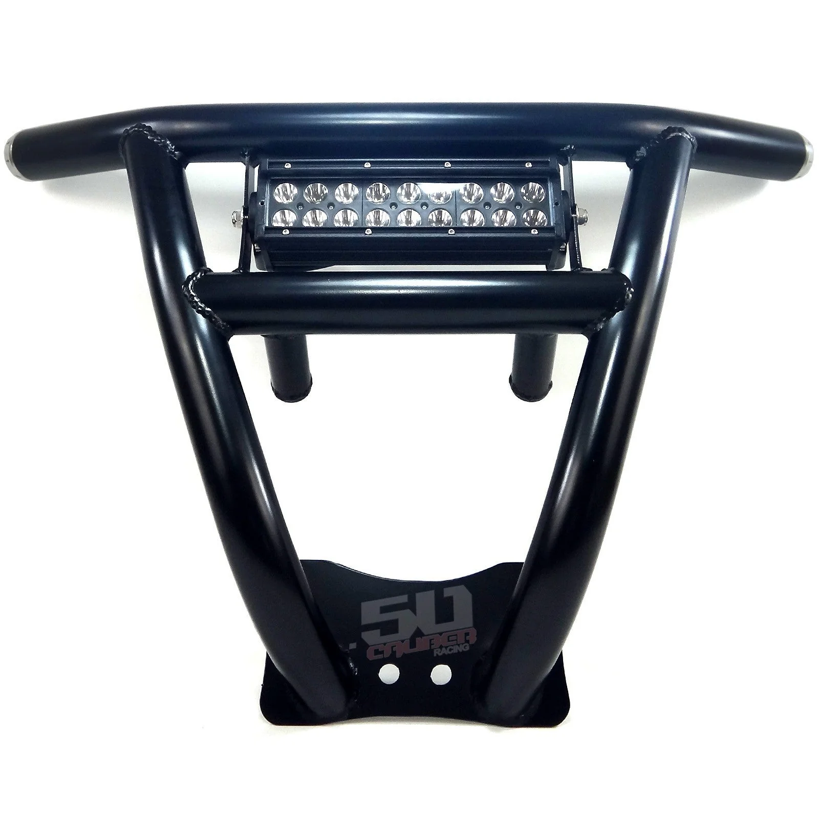 Polaris RZR XP1000 & S 900 Front Bumper - Image 17
