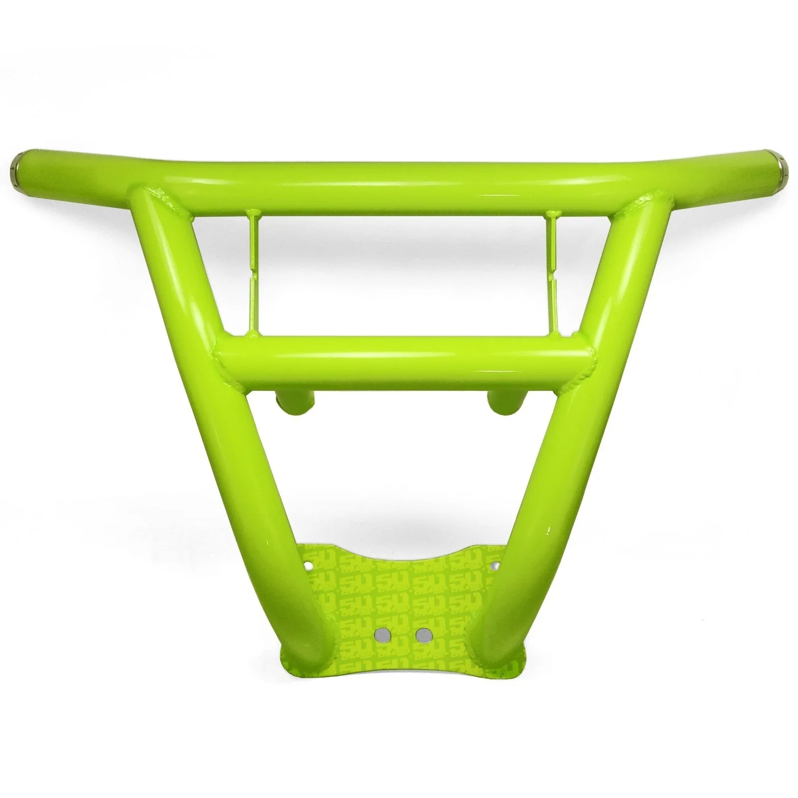 Polaris RZR XP1000 & S 900 Front Bumper - Image 3