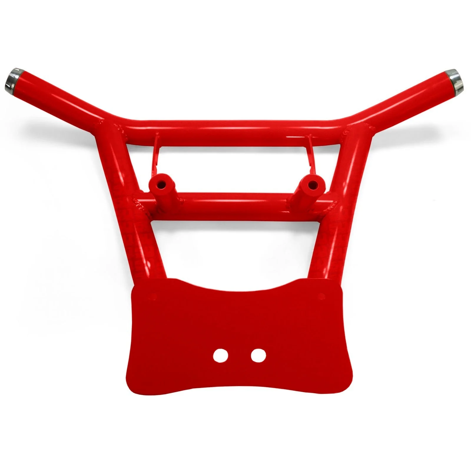 Polaris RZR XP1000 & S 900 Front Bumper - Image 33