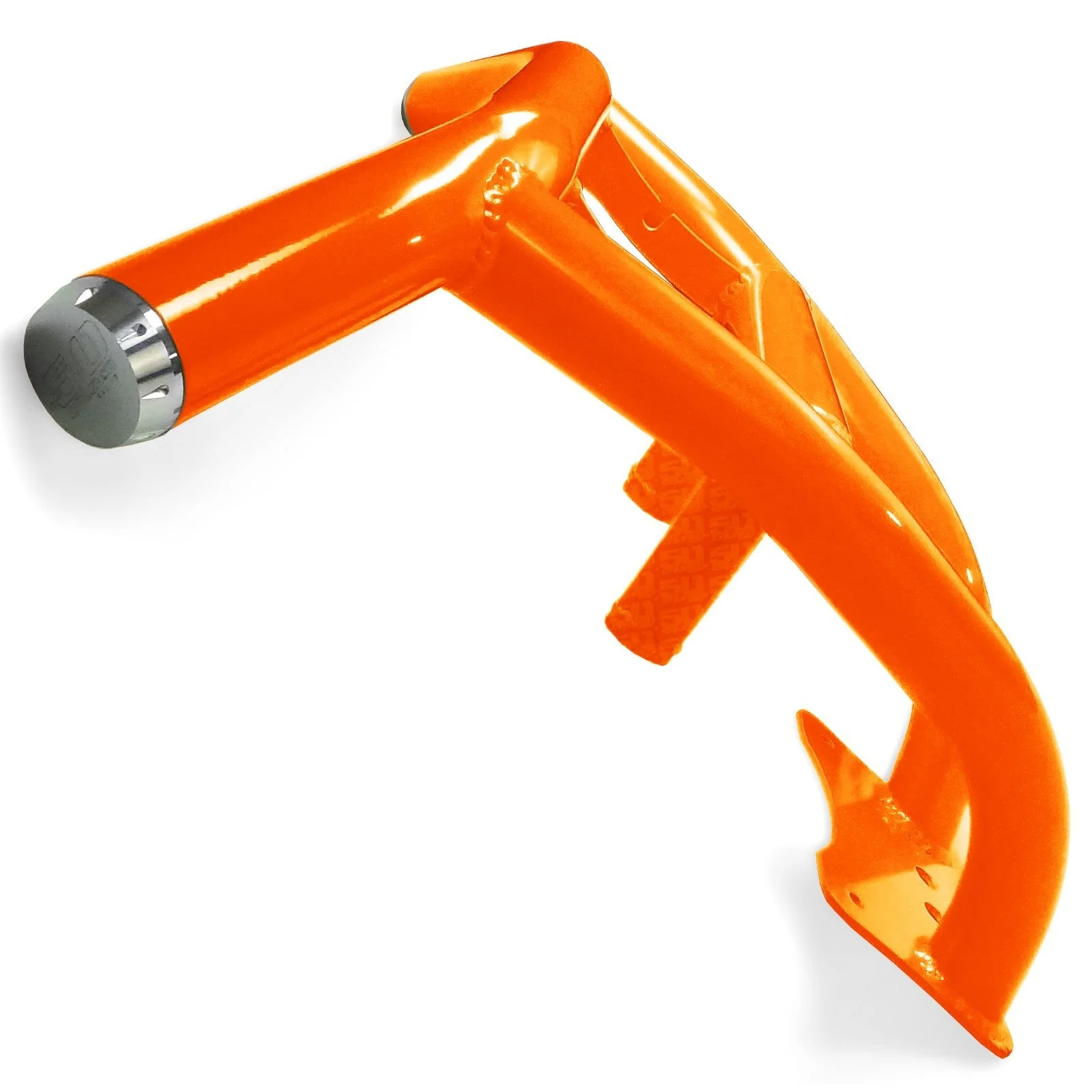 Polaris RZR XP1000 & S 900 Front Bumper - Image 37