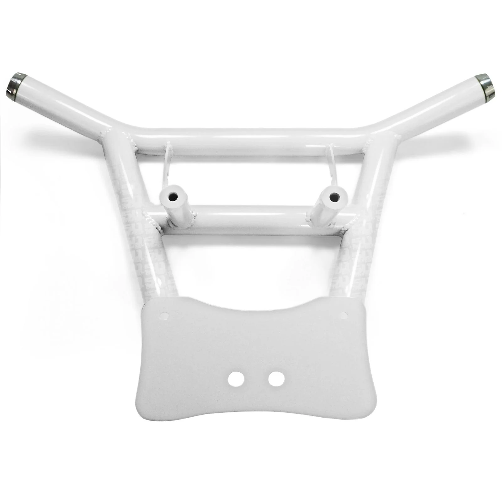 Polaris RZR XP1000 & S 900 Front Bumper - Image 47