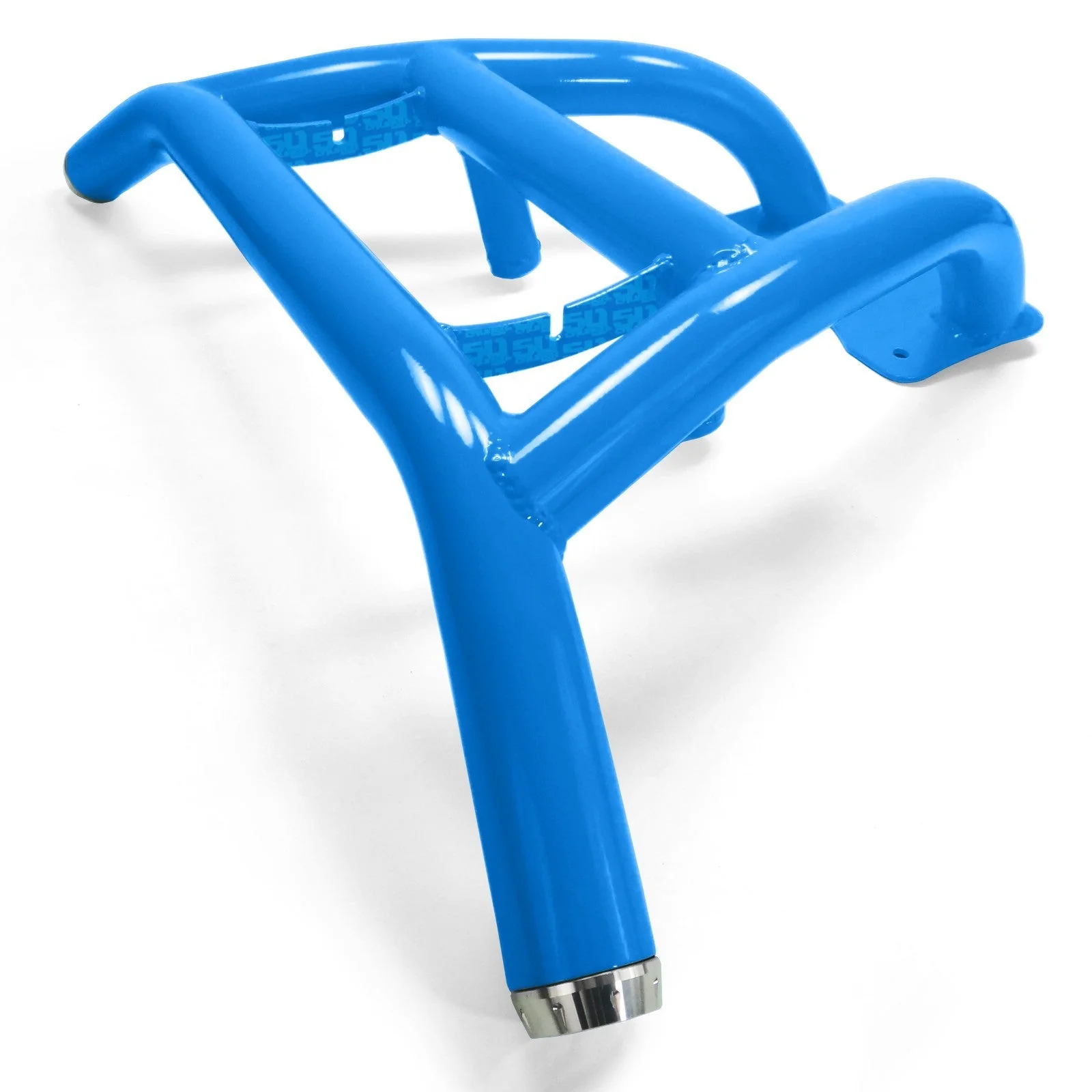 Polaris RZR XP1000 & S 900 Front Bumper - Image 50