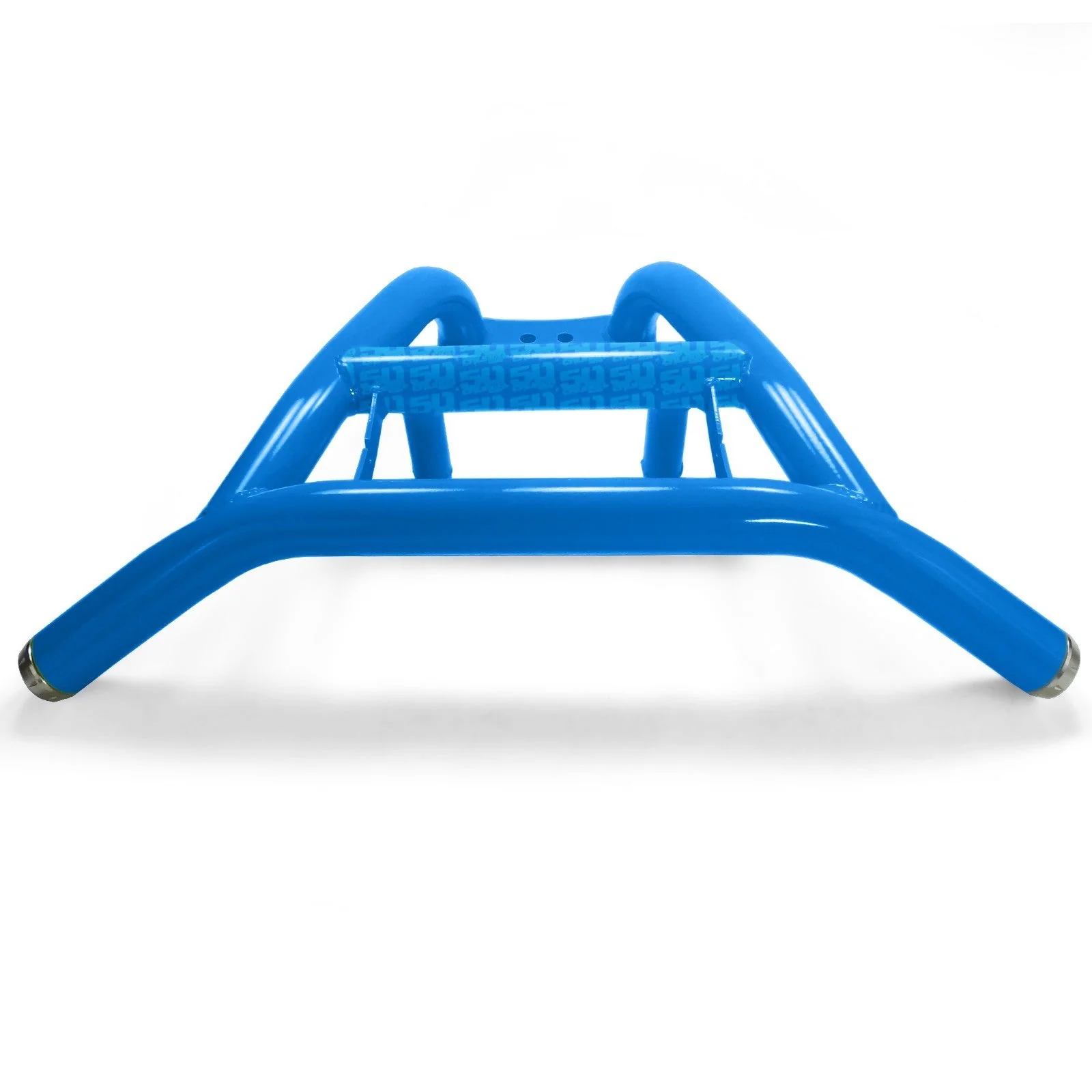 Polaris RZR XP1000 & S 900 Front Bumper - Image 56