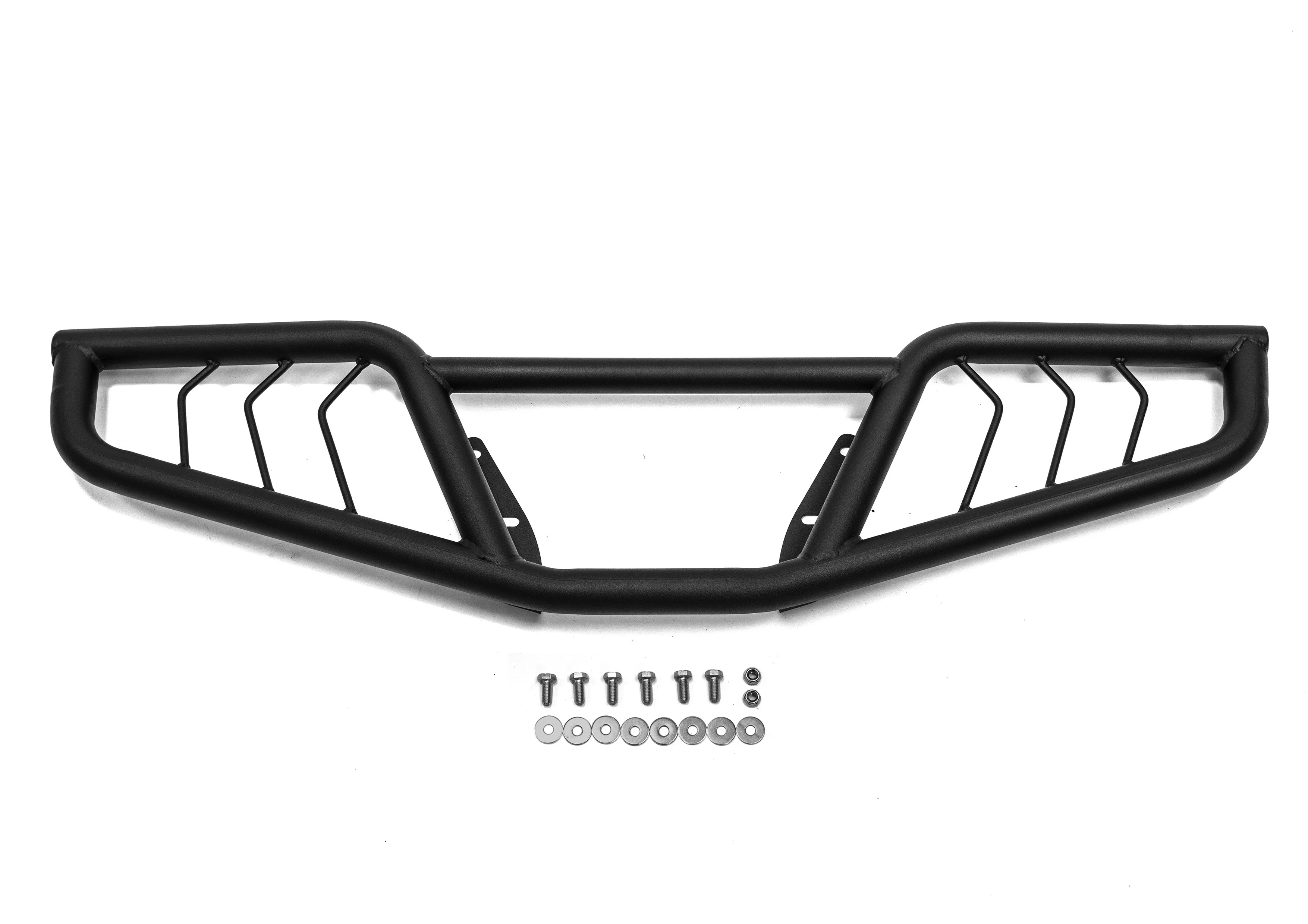 Polaris Sportsman 450 / 570 Rear Bumper - Image 3