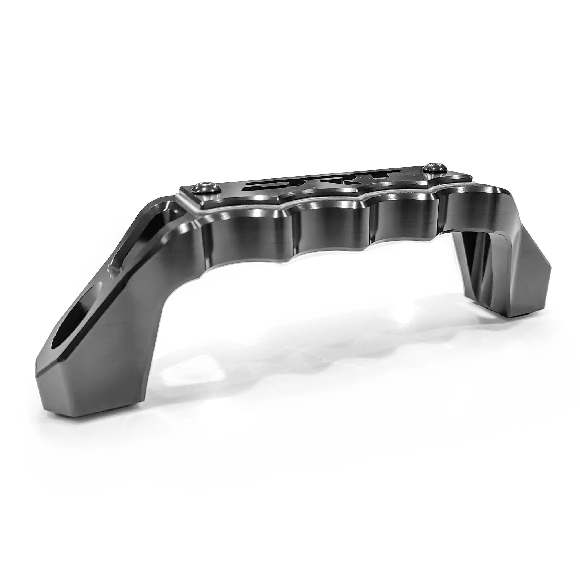 DRT Motorsports Polaris Xpedition Northstar Billet Interior Door Handle Kit (2pc) - Image 2