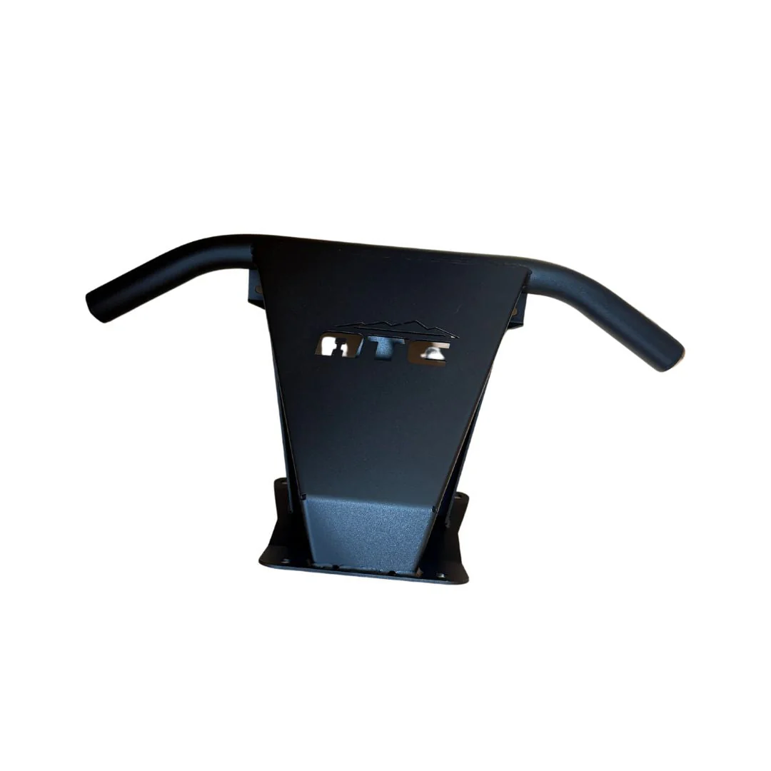 Pre Runner Bumper for Polaris RZR Pro R, Turbo R and Pro S - Image 4